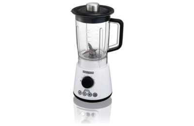 Morphy Richards - 403040 Total - Control Blender Morphy Richards - 403040 Total - Control Blender